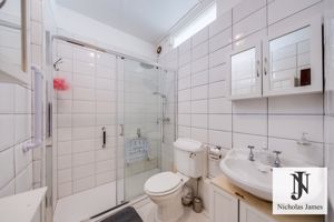 Photo 7- click for photo gallery